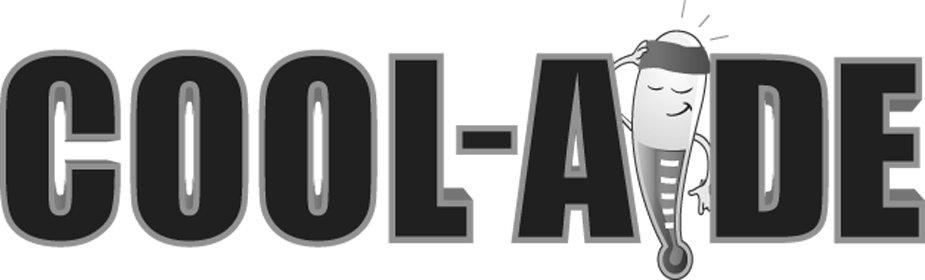 Trademark Logo COOL-AIDE