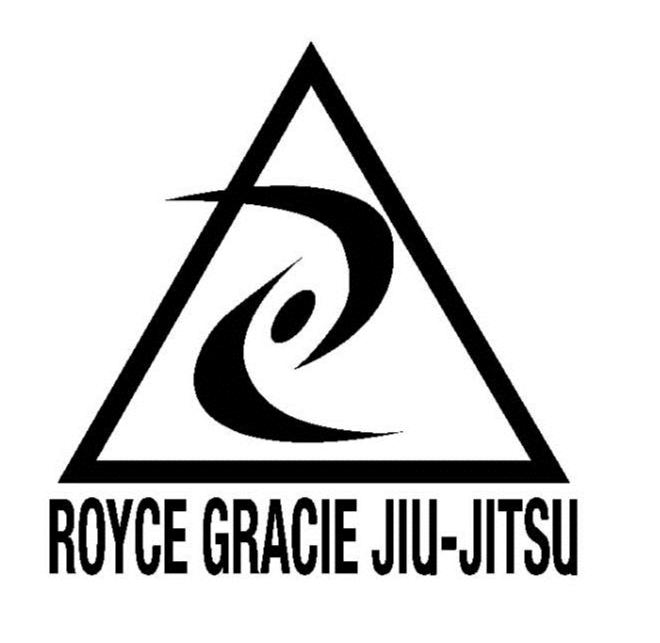 royce gracie jiu jitsu