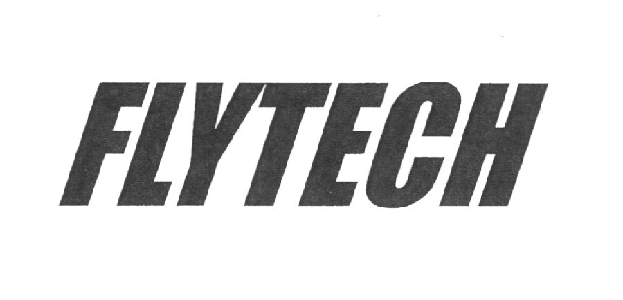  FLYTECH