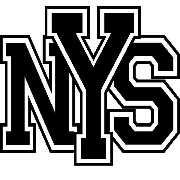 Trademark Logo NYS