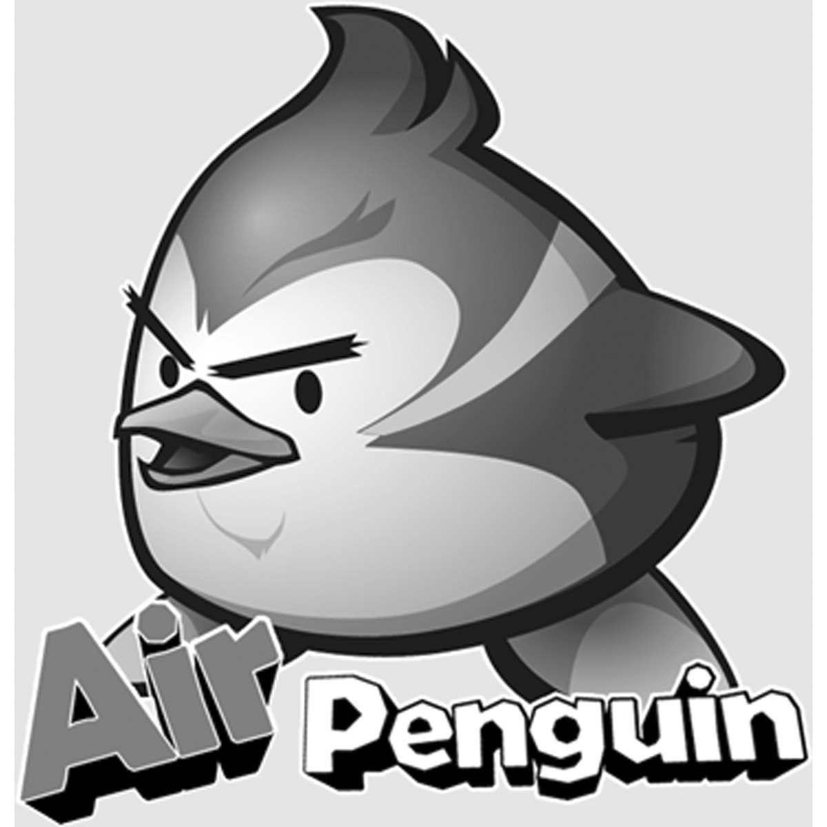 AIR PENGUIN