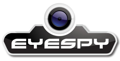 Trademark Logo EYESPY