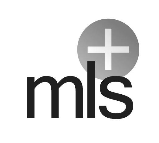 Trademark Logo MLS+