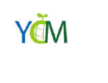  YCM