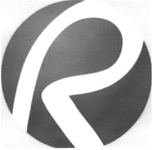 Trademark Logo R