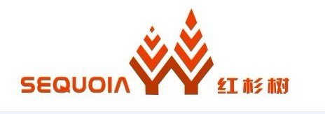 Trademark Logo SEQUOIA