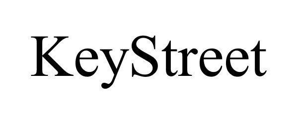  KEYSTREET