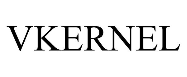  VKERNEL