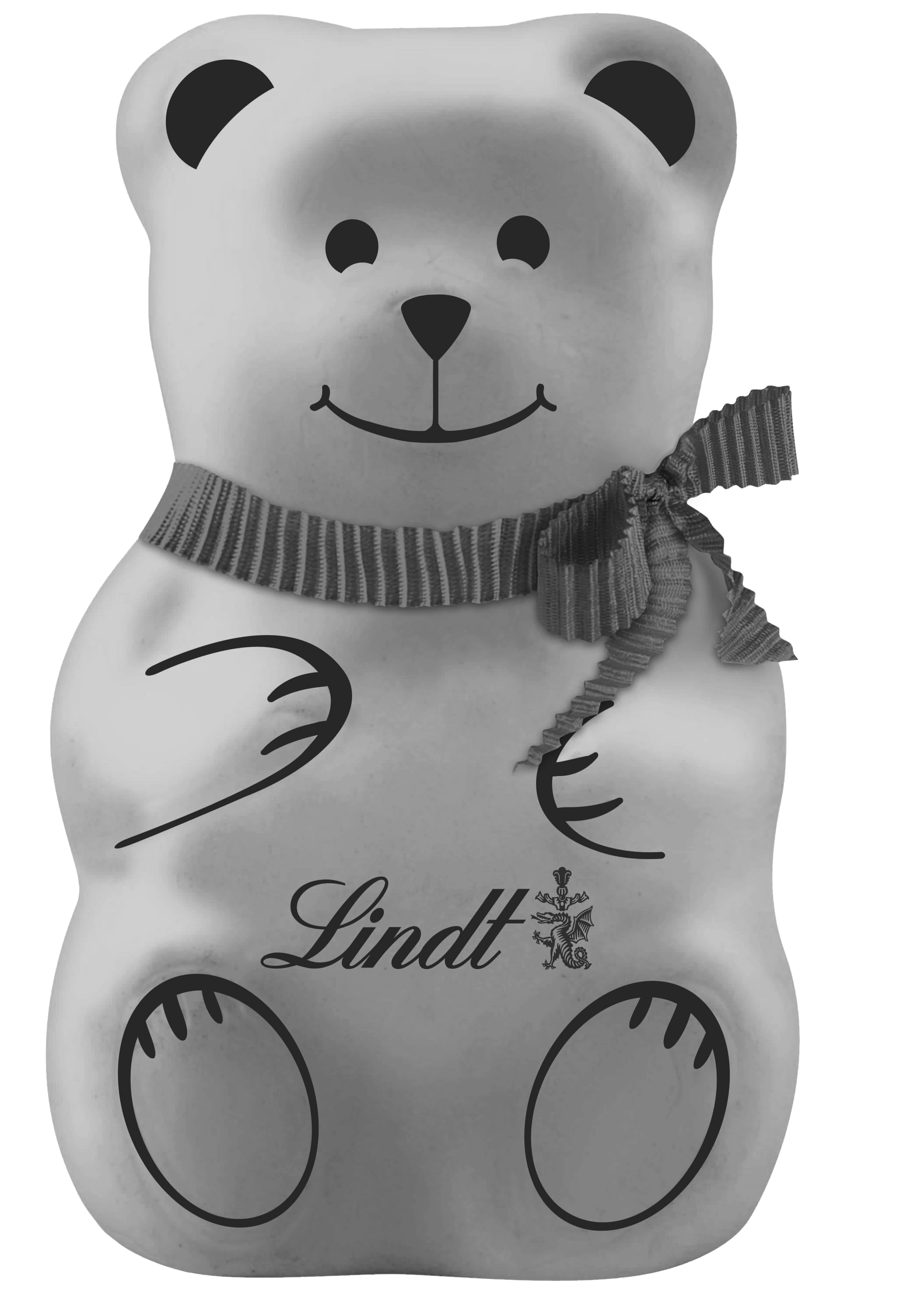 Trademark Logo LINDT