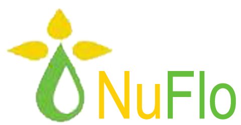  NUFLO