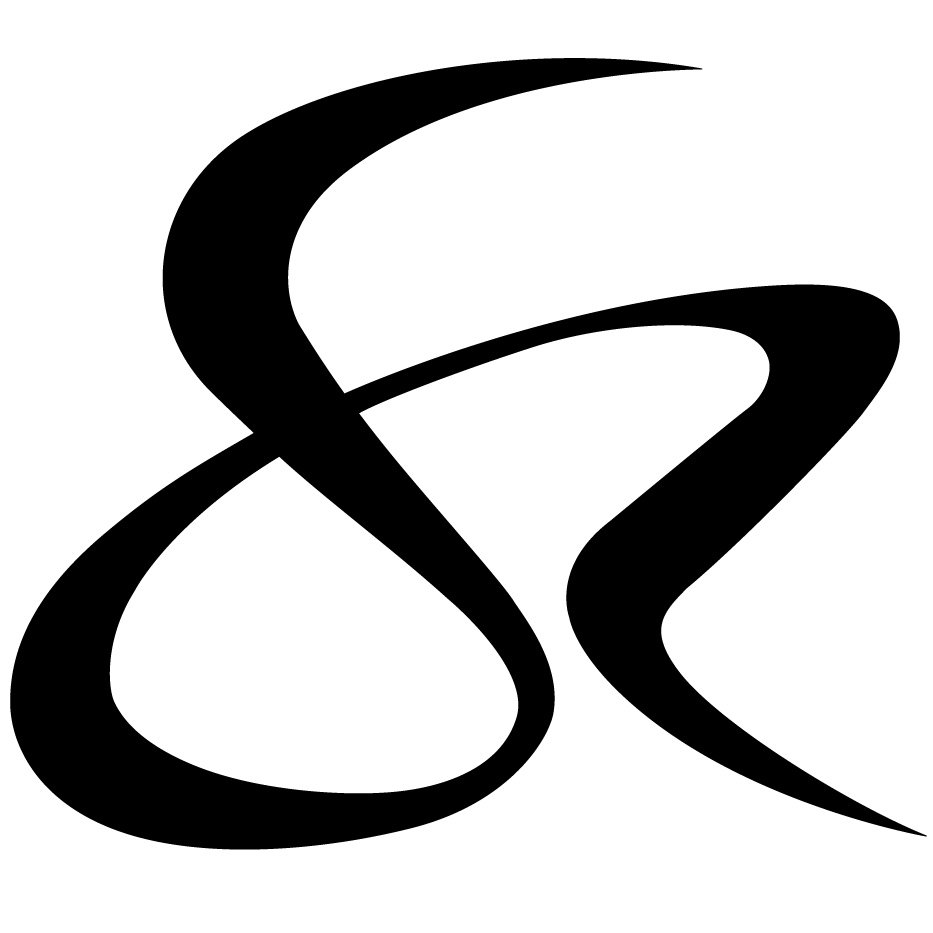 Trademark Logo SCR