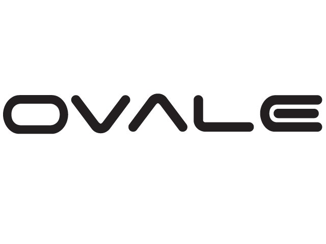  OVALE