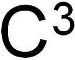  C3