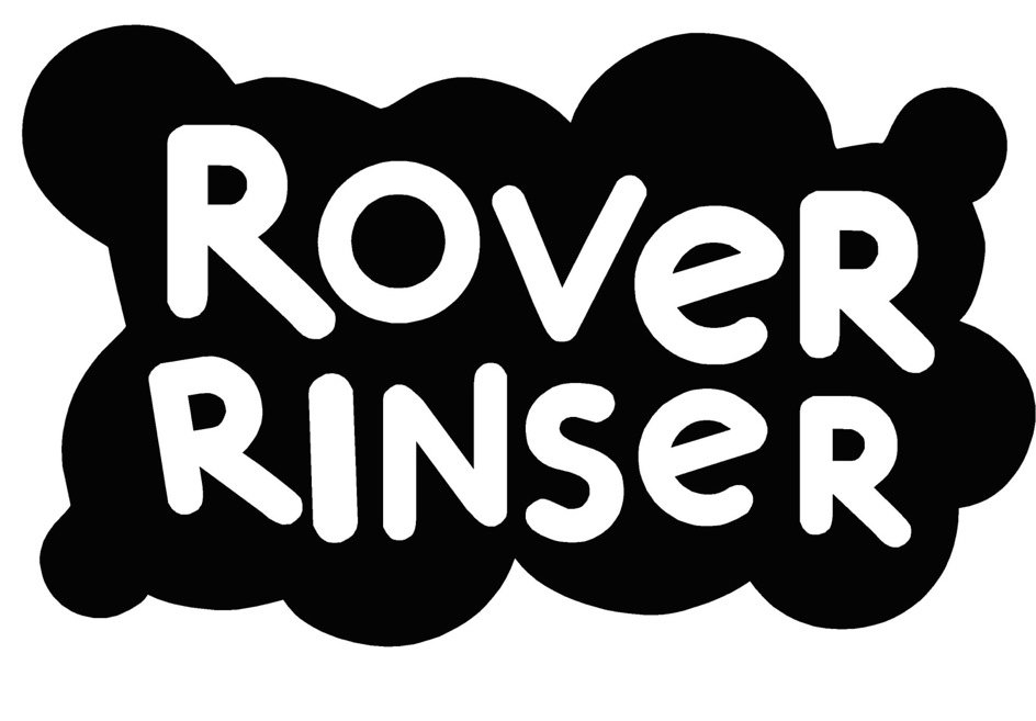  ROVER RINSER