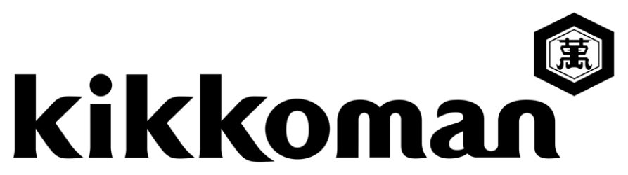 Trademark Logo KIKKOMAN