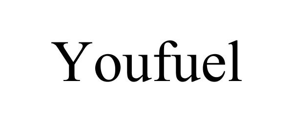  YOUFUEL