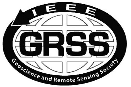  GRSS IEEE GEOSCIENCE AND REMOTE SENSINGSOCIETY