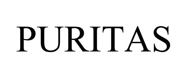  PURITAS