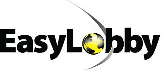  EASYLOBBY