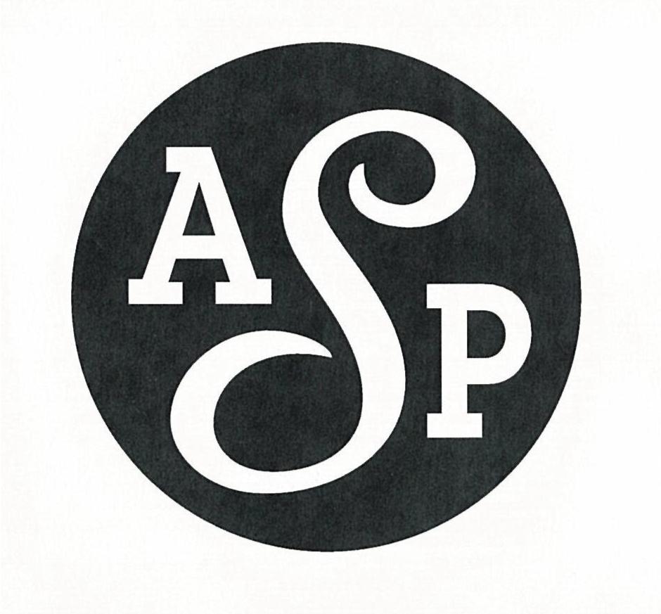  ASP