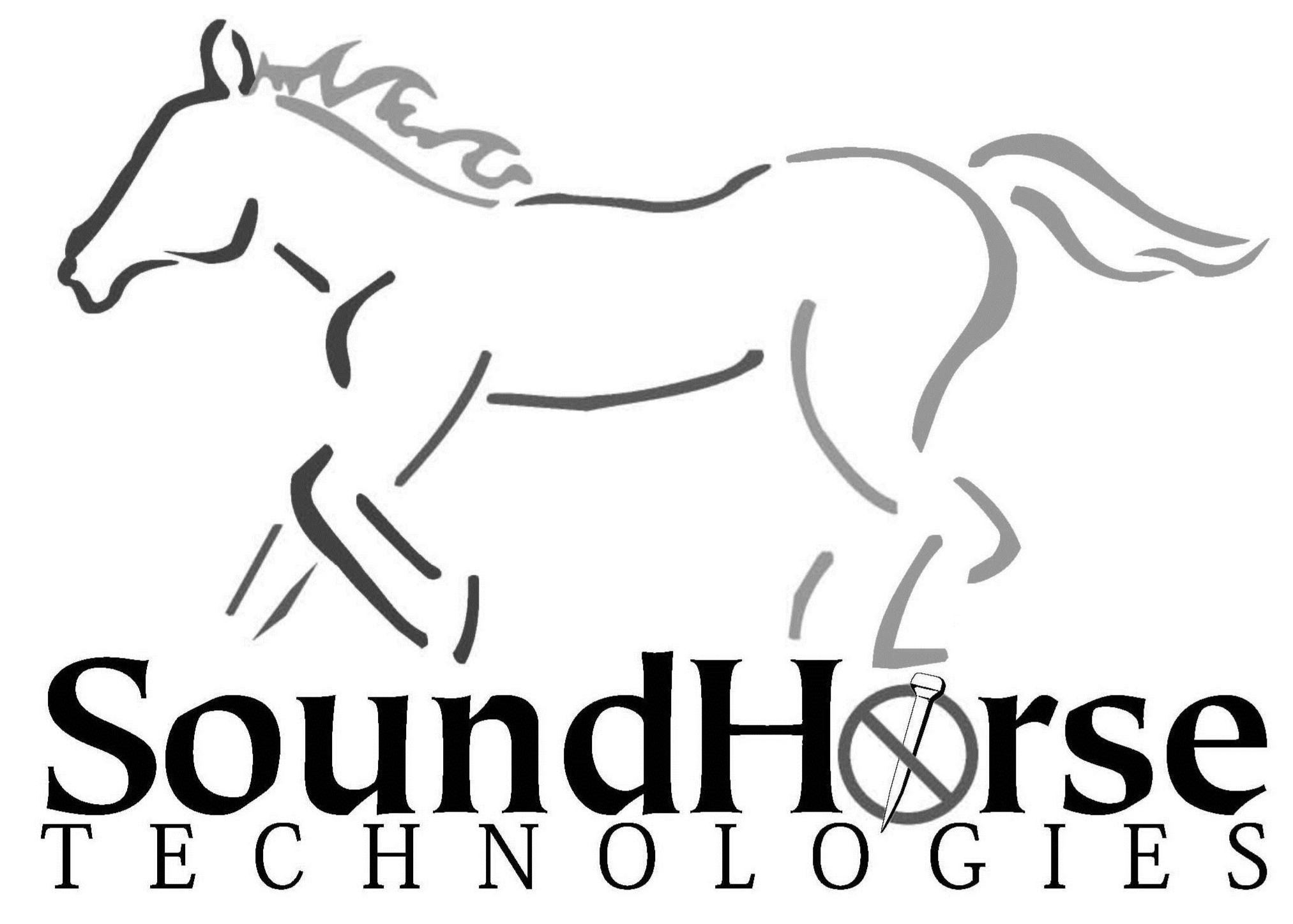  SOUNDHORSE TECHNOLOGIES