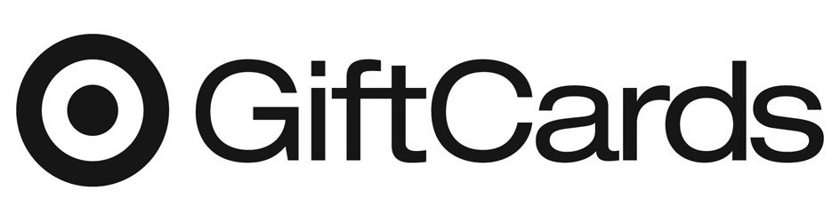 Trademark Logo GIFTCARDS