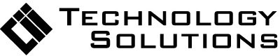 Trademark Logo CII TECHNOLOGY SOLUTIONS