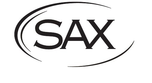 SAX