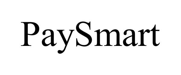 Trademark Logo PAYSMART