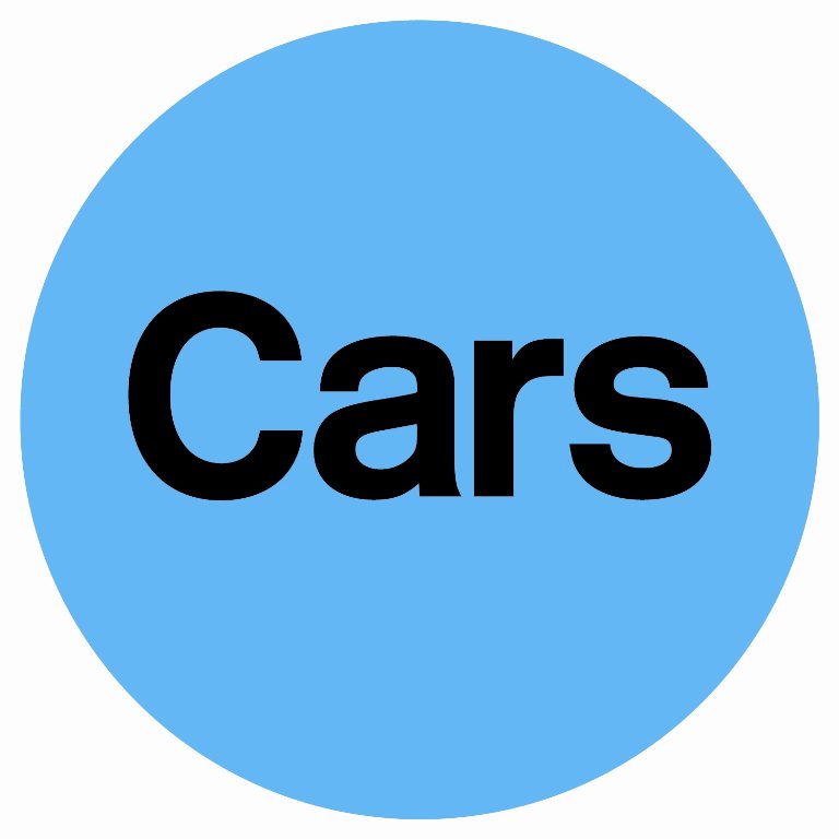 CARS