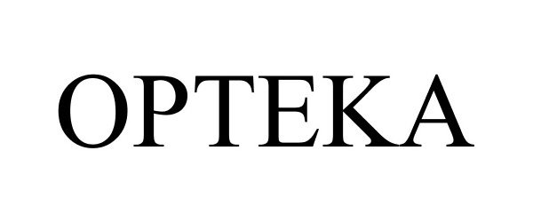  OPTEKA