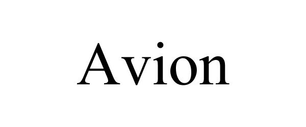 AVION