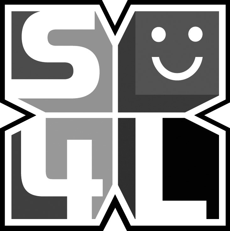 Trademark Logo S 4 L