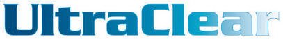Trademark Logo ULTRACLEAR