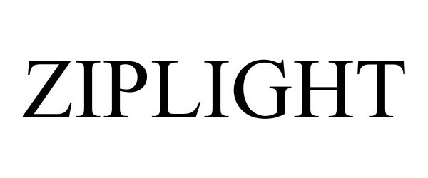 ZIPLIGHT