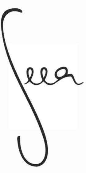 Trademark Logo SEEA