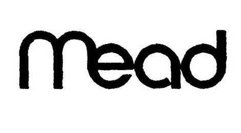  MEAD