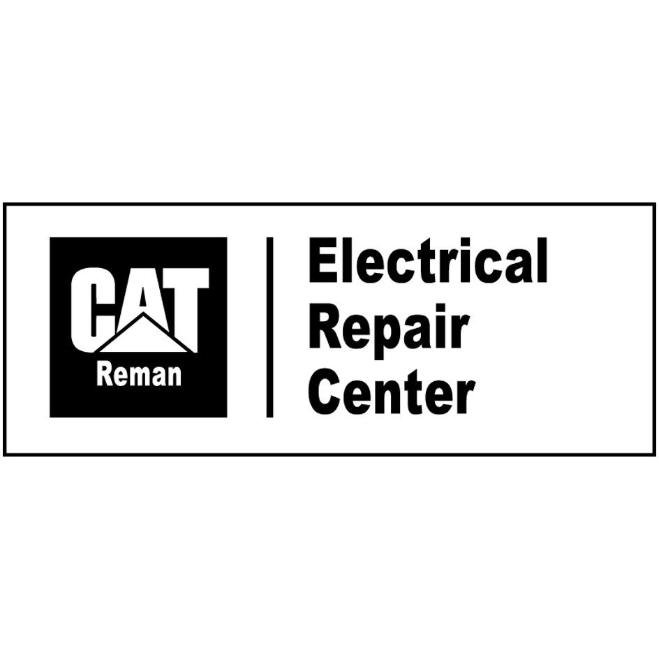  CAT REMAN ELECTRICAL REPAIR CENTER