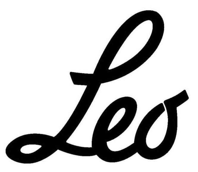  LEO