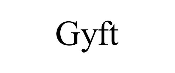 GYFT