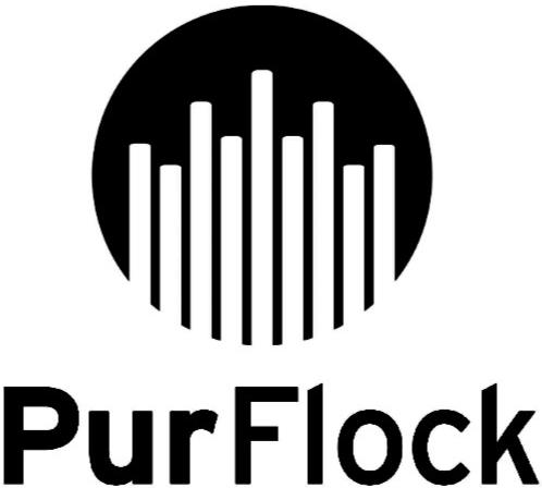 Trademark Logo PURFLOCK