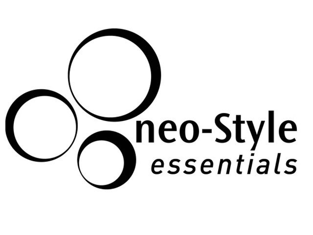 Trademark Logo NEO-STYLE ESSENTIALS