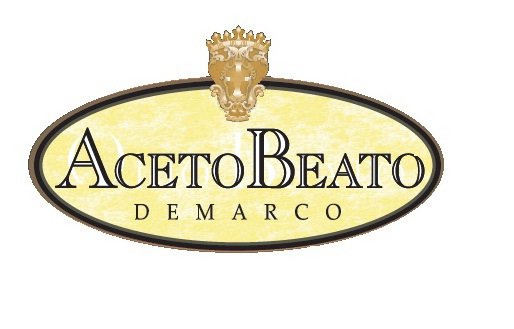 ACETO BEATO DEMARCO