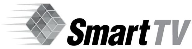 Trademark Logo SMART TV