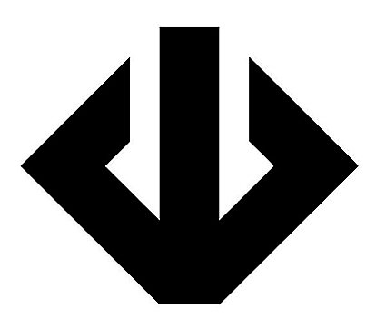 Trademark Logo WI