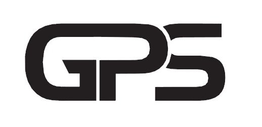 Trademark Logo GPS