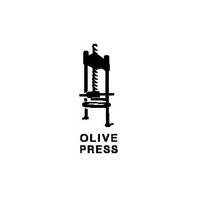 OLIVE PRESS