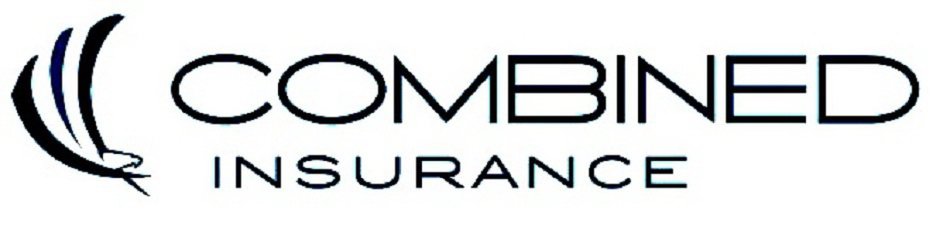 Trademark Logo COMBINED INSURANCE