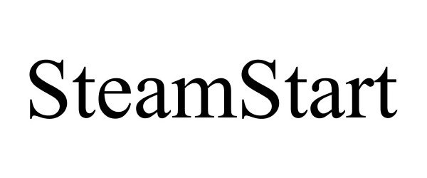  STEAMSTART