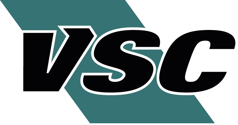 VSC